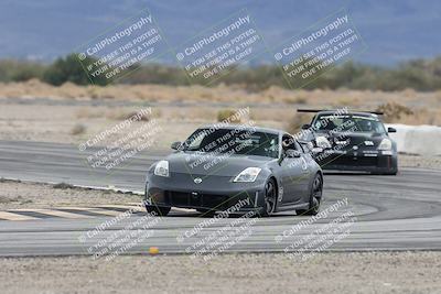 media/Nov-22-2025-Speed Ventures (Sat) [[a198746dab]]/4-Green Group/Session 2 (Turn 16)/